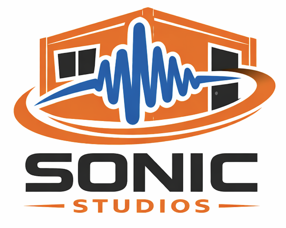 sonic-studios.com
